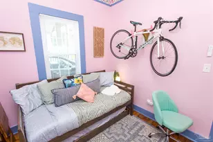 608 N 9th Ave, Pensacola, FL 32501 - Photo 18