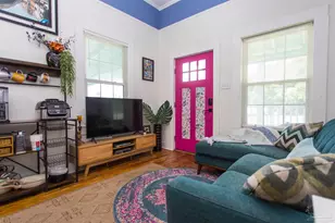 608 N 9th Ave, Pensacola, FL 32501 - Photo 10