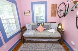 608 N 9th Ave, Pensacola, FL 32501 - Photo 16