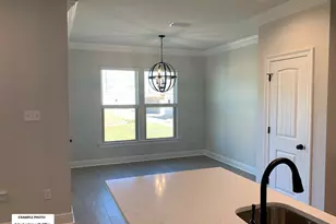 5295 Adeline Cir, Pace, FL 32571 - Photo 4