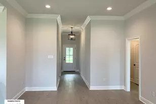 5295 Adeline Cir, Pace, FL 32571 - Photo 2