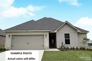 5295 Adeline Cir, Pace, FL 32571 - Photo 1