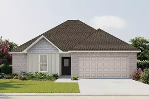 5295 Adeline Cir, Pace, FL 32571 - Photo 8