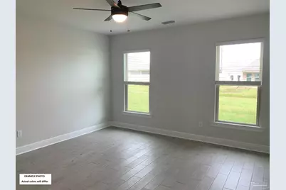 5295 Adeline Cir 15-E (LOT #), Pace, FL 32571 - Photo 6