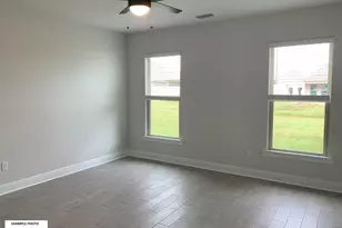 5295 Adeline Cir, Pace, FL 32571 - Photo 6