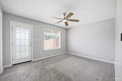 3212 Fernwood Dr, Gulf Breeze, FL 32563 - Photo 8