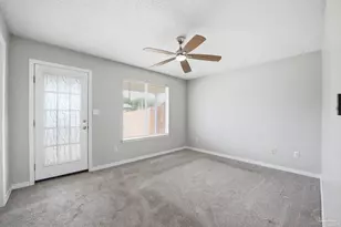 3212 Fernwood Dr, Gulf Breeze, FL 32563 - Photo 8