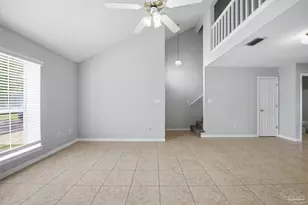 3212 Fernwood Dr, Gulf Breeze, FL 32563 - Photo 4