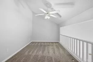 3212 Fernwood Dr, Gulf Breeze, FL 32563 - Photo 10