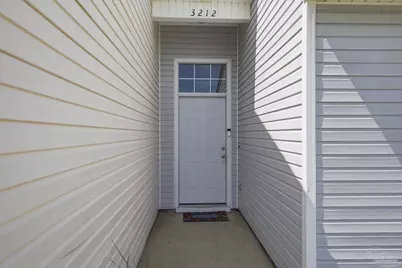 3212 Fernwood Dr, Gulf Breeze, FL 32563 - Photo 2