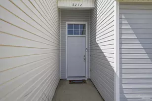 3212 Fernwood Dr, Gulf Breeze, FL 32563 - Photo 2