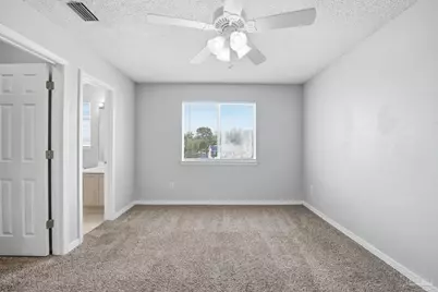 3212 Fernwood Dr, Gulf Breeze, FL 32563 - Photo 12