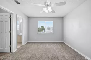 3212 Fernwood Dr, Gulf Breeze, FL 32563 - Photo 12
