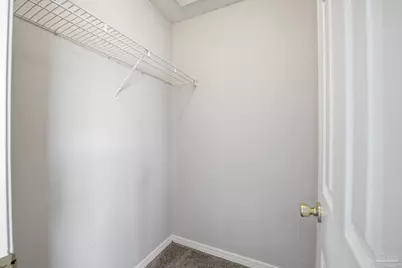 3212 Fernwood Dr, Gulf Breeze, FL 32563 - Photo 14