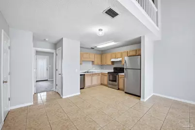 3212 Fernwood Dr, Gulf Breeze, FL 32563 - Photo 6
