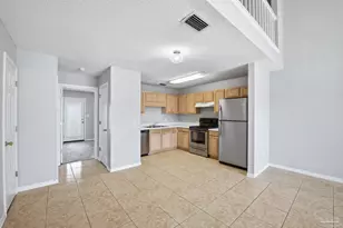 3212 Fernwood Dr, Gulf Breeze, FL 32563 - Photo 6