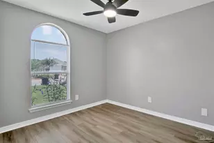 329 Mizzen Ln, Pensacola, FL 32507 - Photo 18