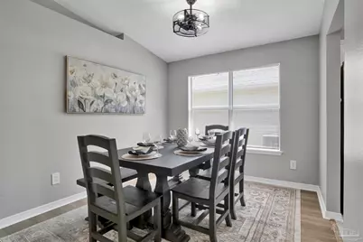 329 Mizzen Ln, Pensacola, FL 32507 - Photo 6