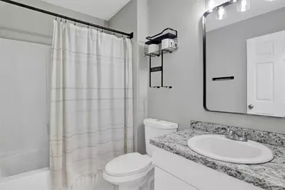 329 Mizzen Ln, Pensacola, FL 32507 - Photo 20