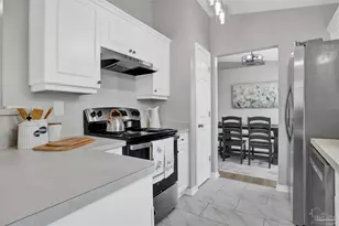 329 Mizzen Ln, Pensacola, FL 32507 - Photo 12