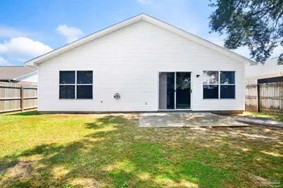 329 Mizzen Ln, Pensacola, FL 32507 - Photo 26