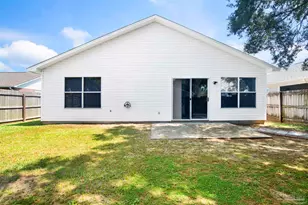 329 Mizzen Ln, Pensacola, FL 32507 - Photo 26