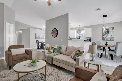 329 Mizzen Ln, Pensacola, FL 32507 - Photo 4