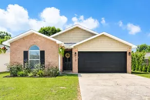 329 Mizzen Ln, Pensacola, FL 32507 - Photo 1