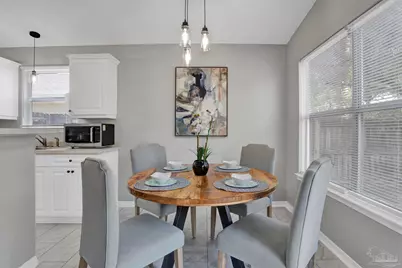 329 Mizzen Ln, Pensacola, FL 32507 - Photo 8