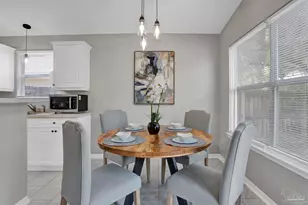 329 Mizzen Ln, Pensacola, FL 32507 - Photo 8