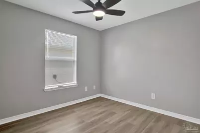 329 Mizzen Ln, Pensacola, FL 32507 - Photo 22