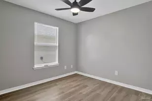 329 Mizzen Ln, Pensacola, FL 32507 - Photo 22
