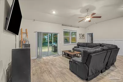 5288 Richardson St, Milton, FL 32570 - Photo 16
