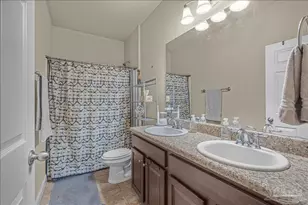5288 Richardson St, Milton, FL 32570 - Photo 28