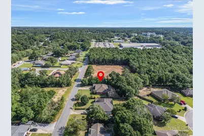 5288 Richardson St, Milton, FL 32570 - Photo 36