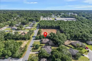 5288 Richardson St, Milton, FL 32570 - Photo 36