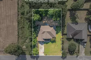 5288 Richardson St, Milton, FL 32570 - Photo 4
