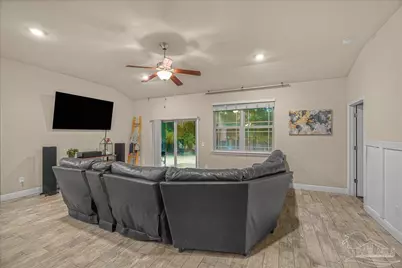 5288 Richardson St, Milton, FL 32570 - Photo 18