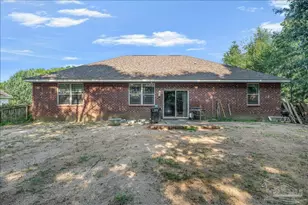 5288 Richardson St, Milton, FL 32570 - Photo 32