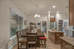 5288 Richardson St, Milton, FL 32570 - Photo 10
