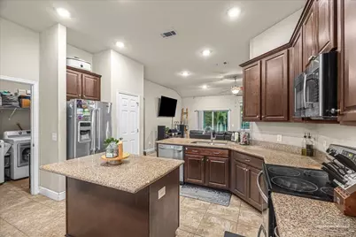 5288 Richardson St, Milton, FL 32570 - Photo 12