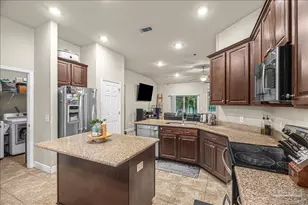 5288 Richardson St, Milton, FL 32570 - Photo 12
