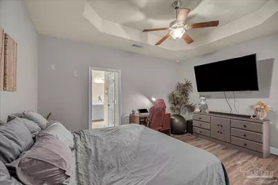 5288 Richardson St, Milton, FL 32570 - Photo 22