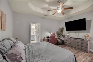 5288 Richardson St, Milton, FL 32570 - Photo 22