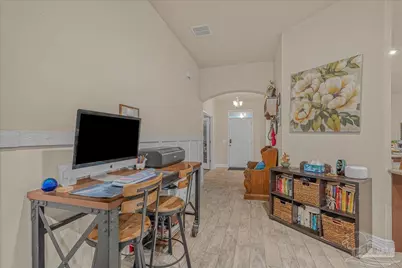 5288 Richardson St, Milton, FL 32570 - Photo 20
