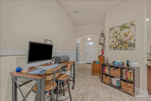 5288 Richardson St, Milton, FL 32570 - Photo 20