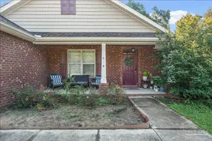5288 Richardson St, Milton, FL 32570 - Photo 6