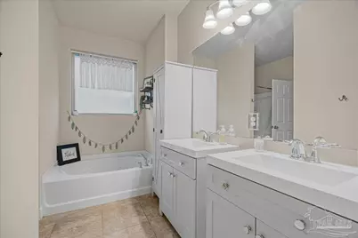 5288 Richardson St, Milton, FL 32570 - Photo 24