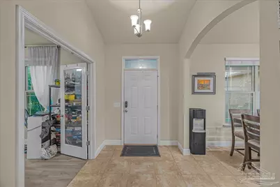 5288 Richardson St, Milton, FL 32570 - Photo 8