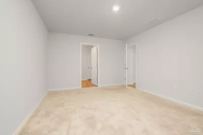 4066 Blaney Ln, Pace, FL 32571 - Photo 6
